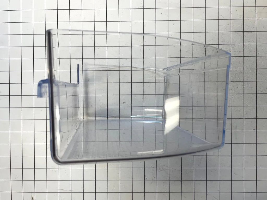 Frigidaire Refrigerator Door Shelf Bin 5304529197
