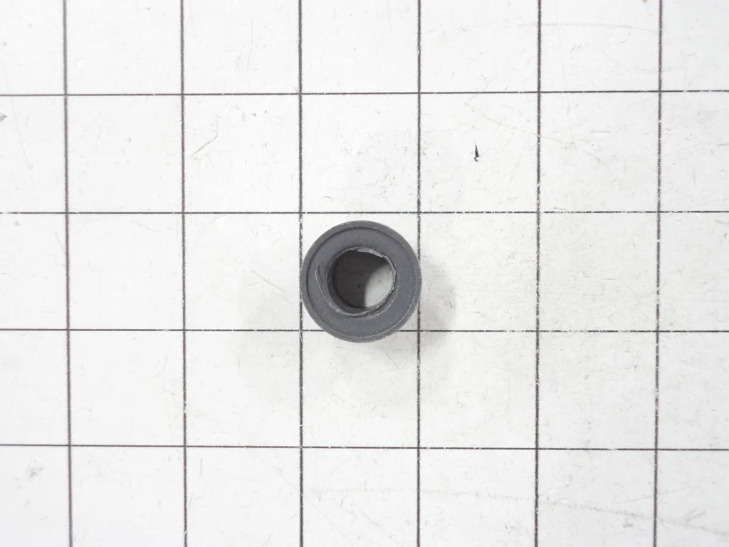 GE Dryer Rear Drum Bearing Sleeve T-Bearing WE3X75