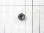 GE Dryer Rear Drum Bearing Sleeve T-Bearing WE3X75