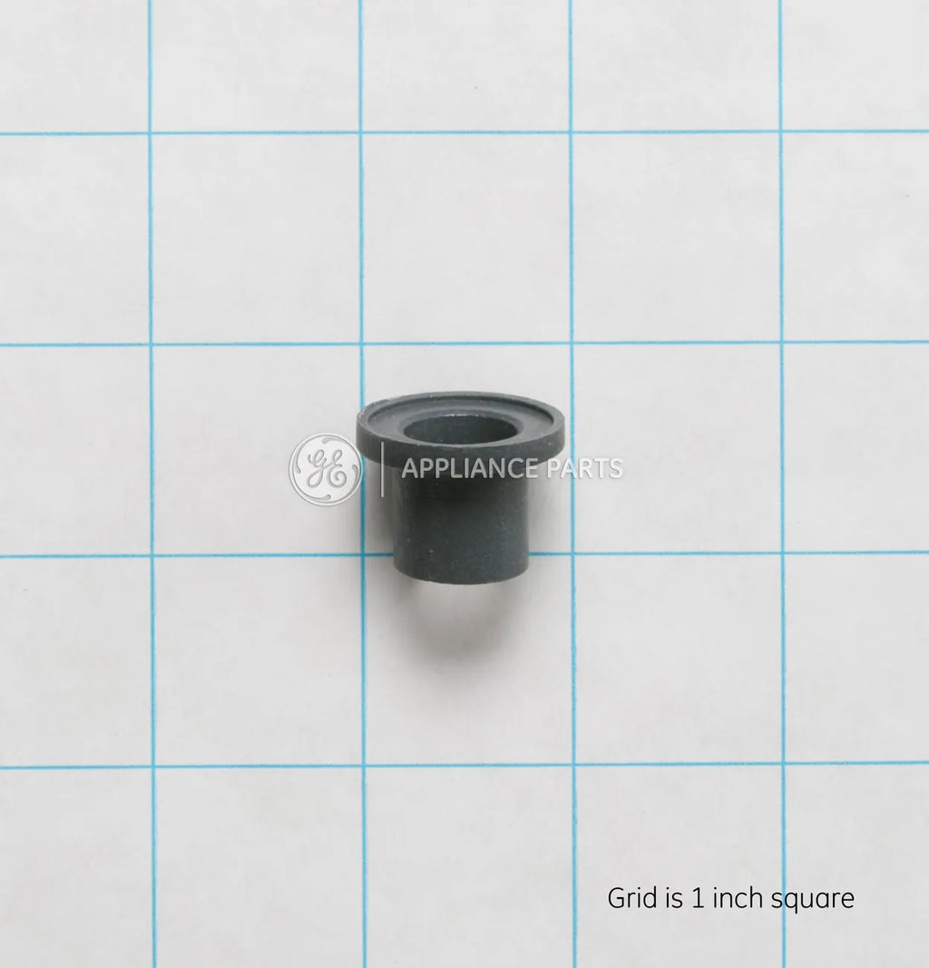 GE Dryer Rear Drum Bearing Sleeve T-Bearing WE3X75