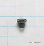GE Dryer Rear Drum Bearing Sleeve T-Bearing WE3X75