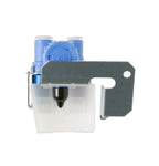 GE Refrigerator Water Valve WR57X10050