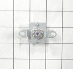 Whirlpool Dryer High Limit Thermal Fuse with Bracket WP35001193