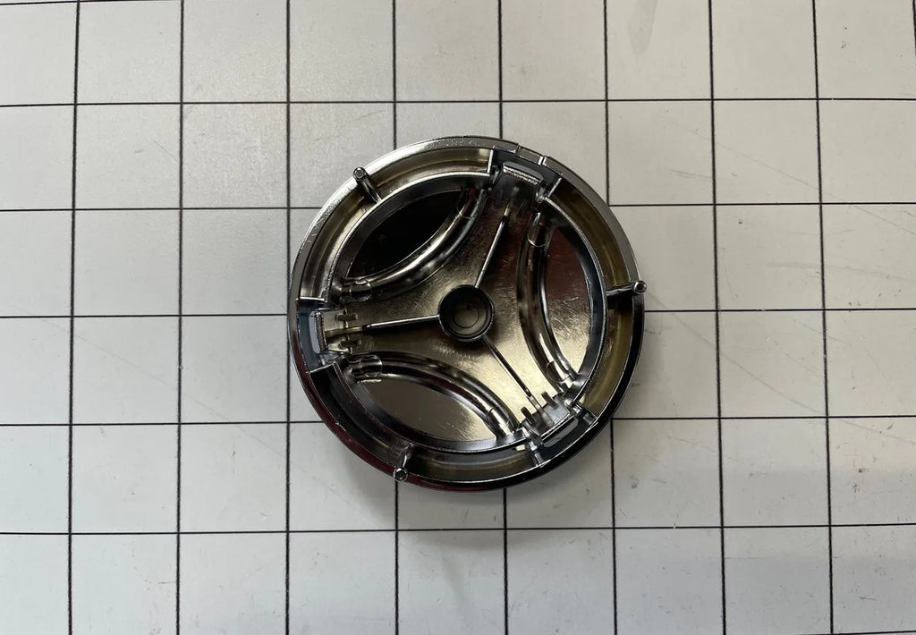 LG Washer Pulsator Cap 5006EA3009B