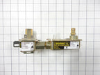 Frigidaire Range Dual Gas Safety Valve 316404901