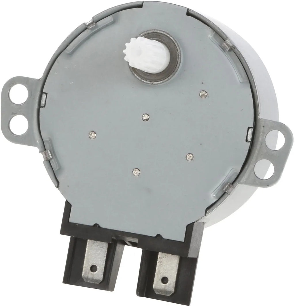 Bosch Dishwasher Water Switch Motor 110V 00615820