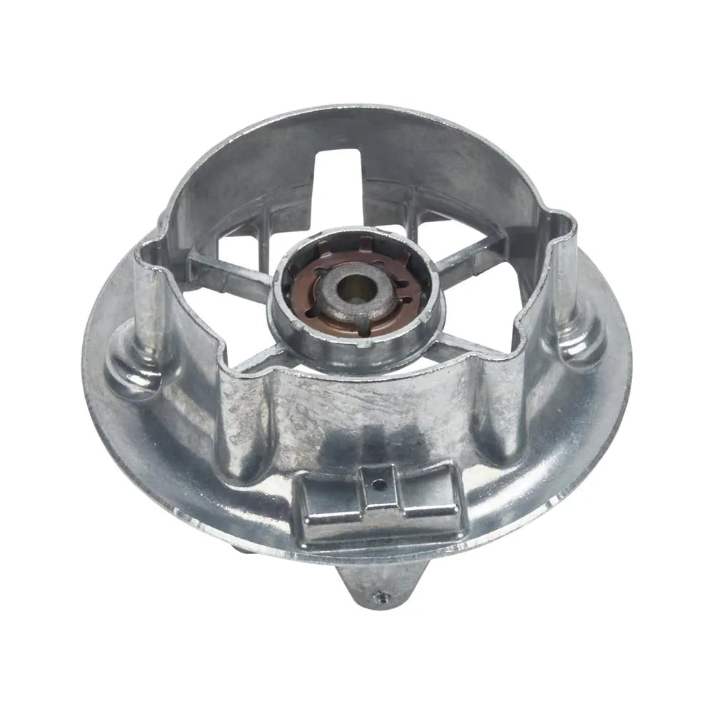 Whirlpool KitchenAid Stand Mixer Motor Bearing Bracket WP3180526