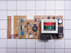 Frigidaire Microwave Control Board 5304475168