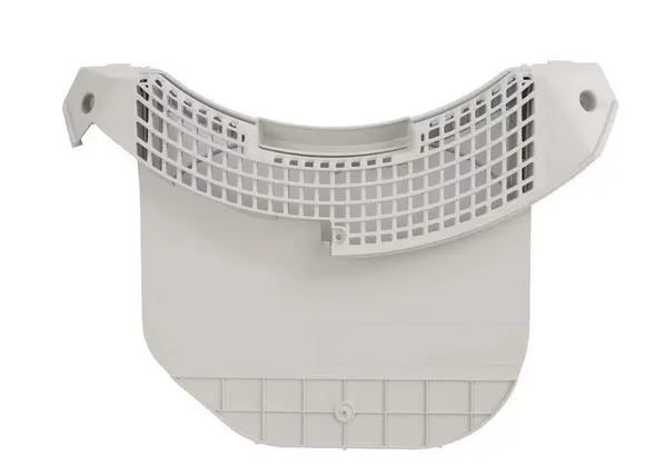 LG Dryer Guide Cover 383EEL3002Q