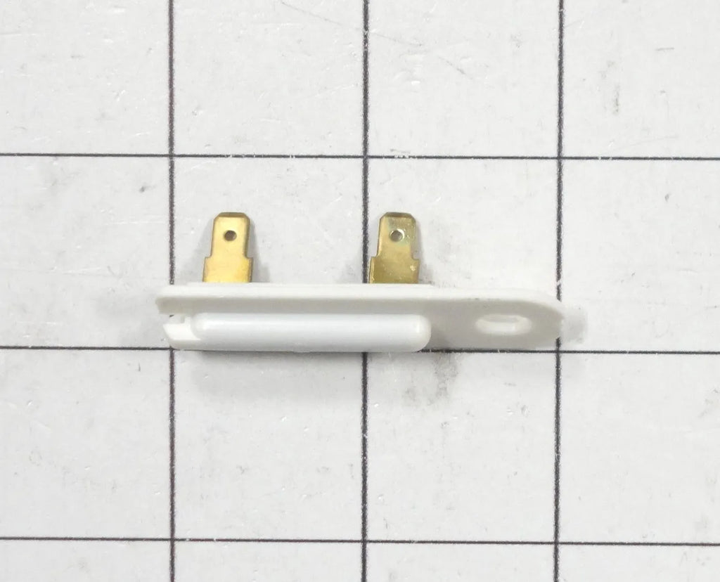 Whirlpool Dryer Thermal Fuse 91C WP3392519