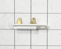 Whirlpool Dryer Thermal Fuse 91C WP3392519