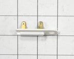 Whirlpool Dryer Thermal Fuse 91C WP3392519