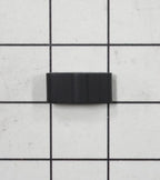 Whirlpool Dishwasher Hinge Sleeve WP8268961