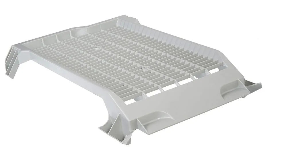 LG Dryer Drying Rack 3750EL0001C