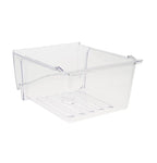 GE Refrigerator Storage Drawer WR32X10697