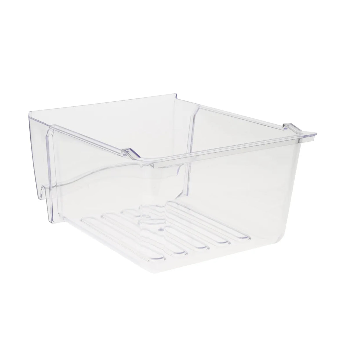 GE Refrigerator Storage Drawer WR32X10697