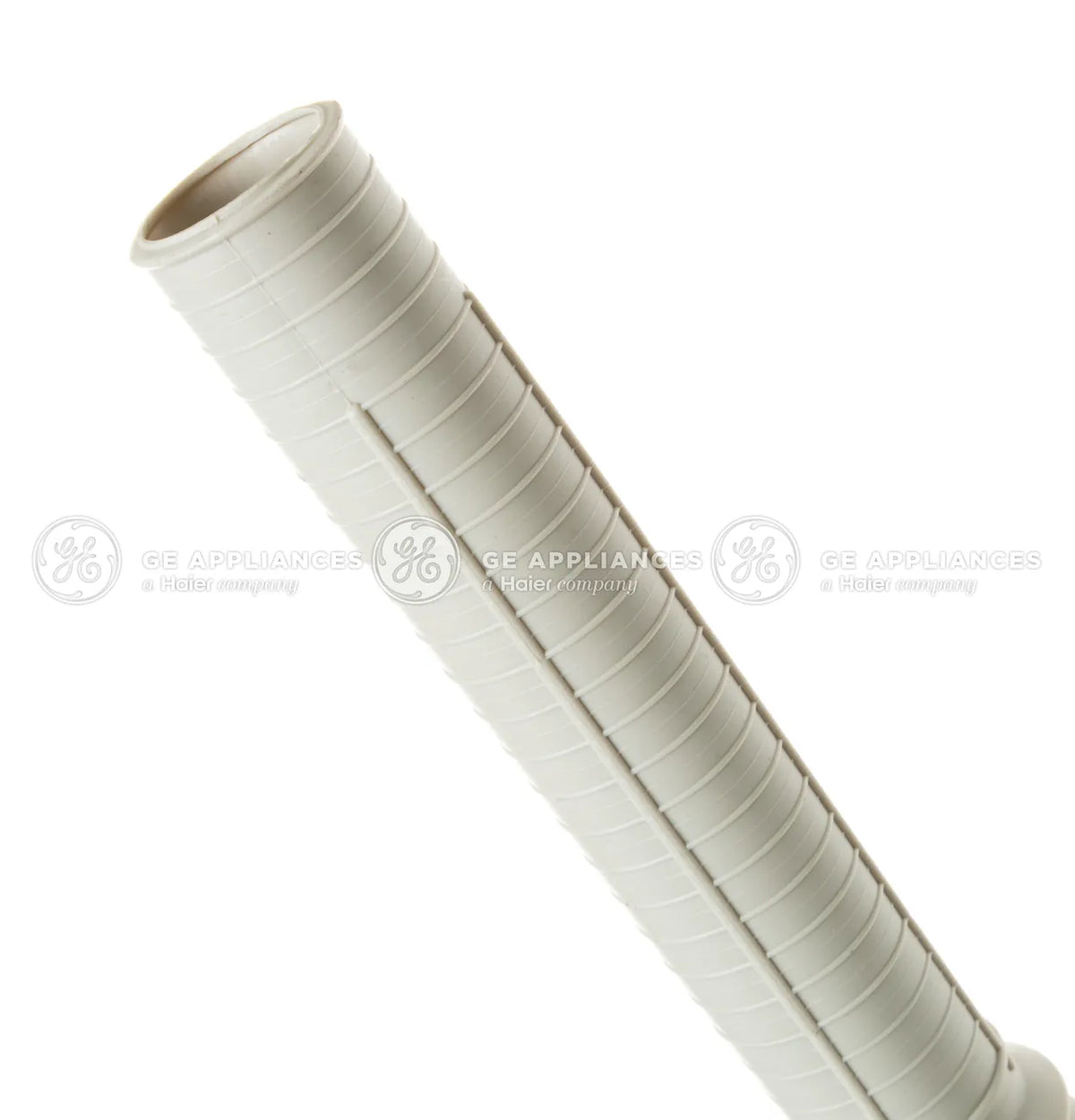 GE Washer/Dryer Drain Hose WH41X26574