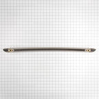 Frigidaire Refrigerator Door Handle 241930101