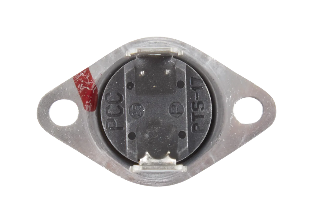 Whirlpool Dryer Thermal Fuse WP35001087