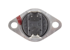 Whirlpool Dryer Thermal Fuse WP35001087