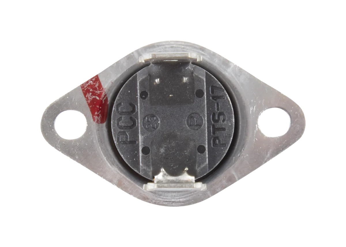 Whirlpool Dryer Thermal Fuse WP35001087