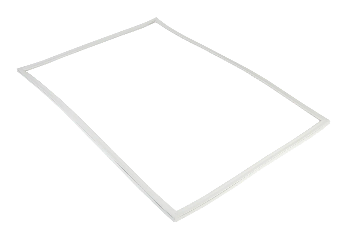 Whirlpool Refrigerator Door Gasket 2159057