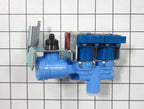 GE Refrigerator Water Valve WR57X10070