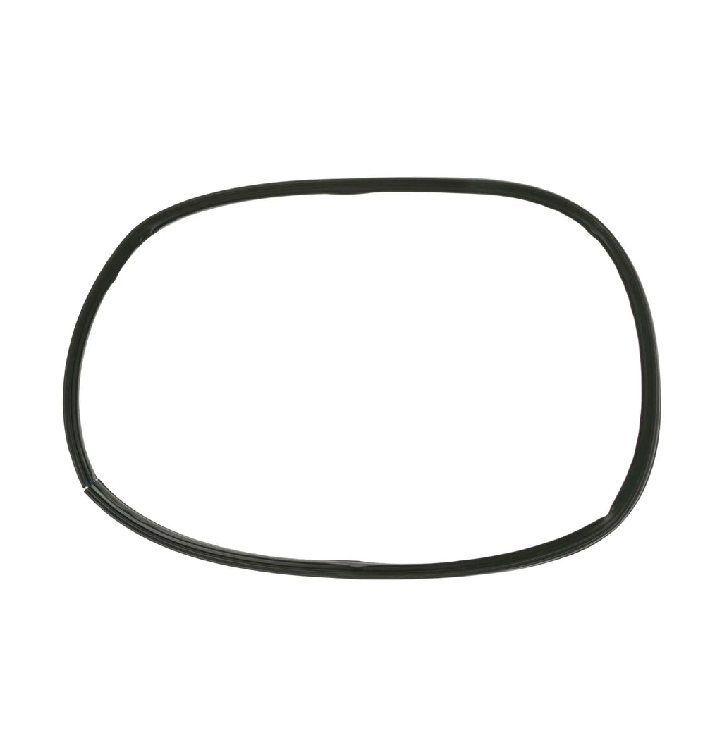 GE Washer Tub Gasket WH8X305