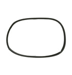 GE Washer Tub Gasket WH8X305