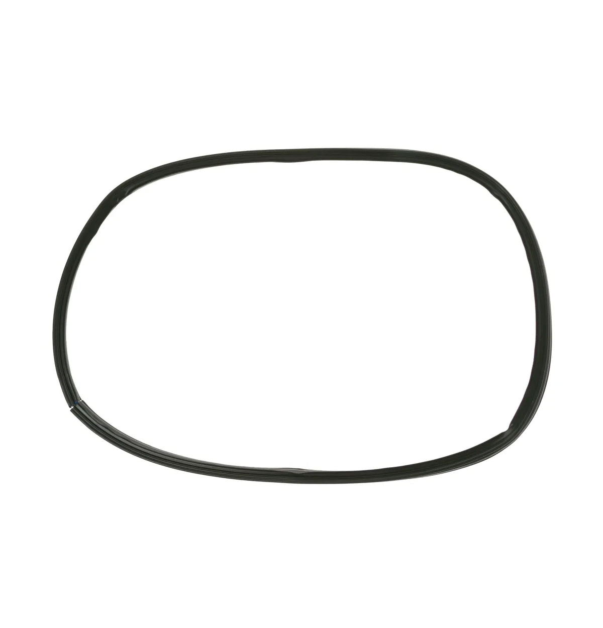 GE Washer Tub Gasket WH8X305
