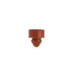 GE Refrigerator Grommet WR02X10540