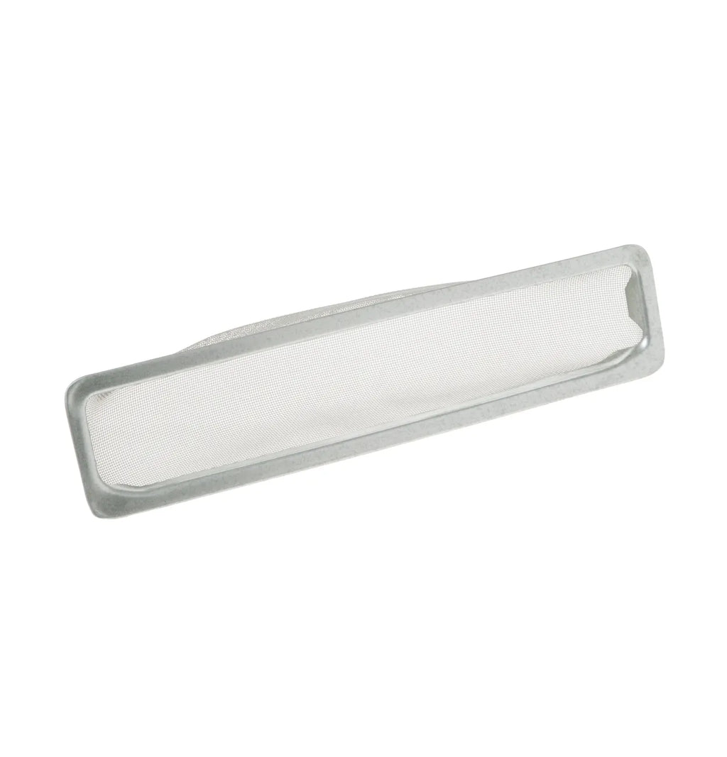 GE Dryer Lint Filter Assembly WE18X20437
