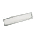 GE Dryer Lint Filter Assembly WE18X20437
