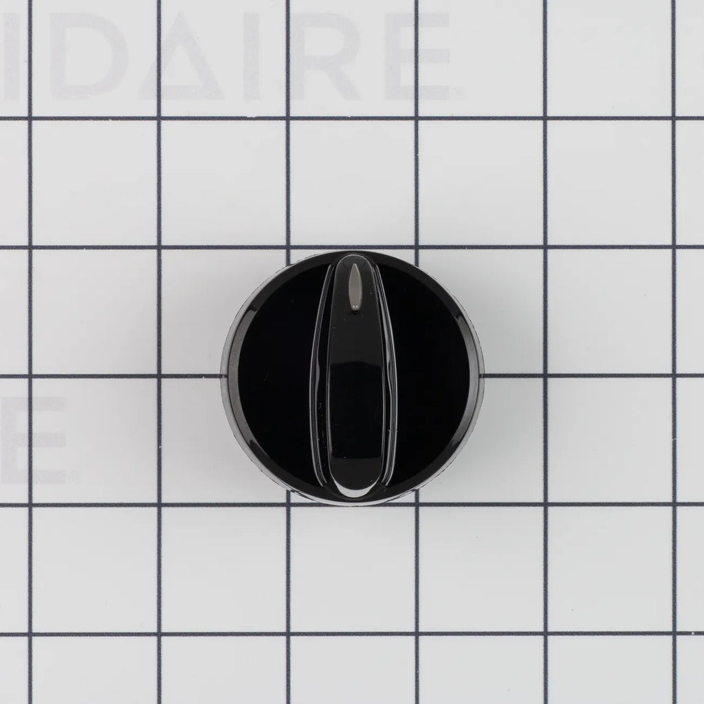 Frigidaire Range Control Knob 316442513
