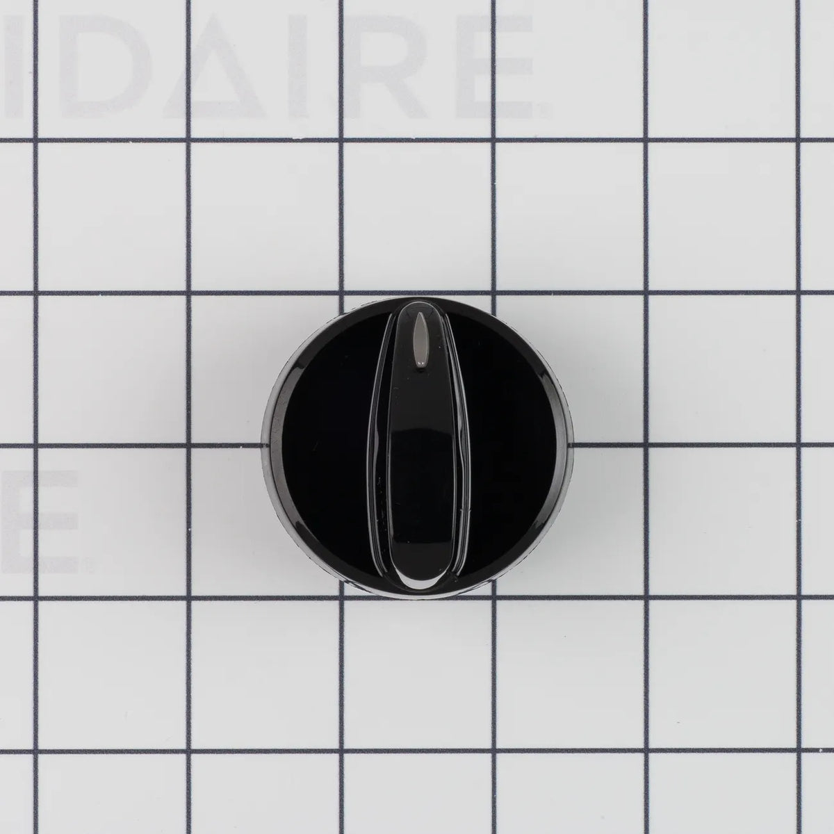Frigidaire Range Control Knob 316442513