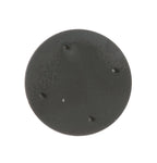 GE Gas Range Surface Burner Cap WB29K10024