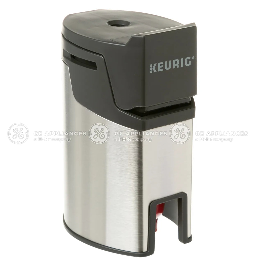 GE Refrigerator Keurig Single Serve Brew Module WR02X30247