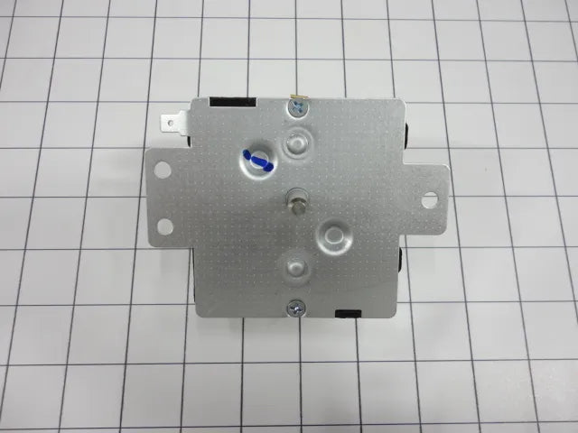 Whirlpool Dryer Timer WP3398190