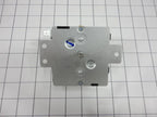Whirlpool Dryer Timer WP3398190
