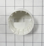 Whirlpool Refrigerator Water Filter Cap White WP2260518W