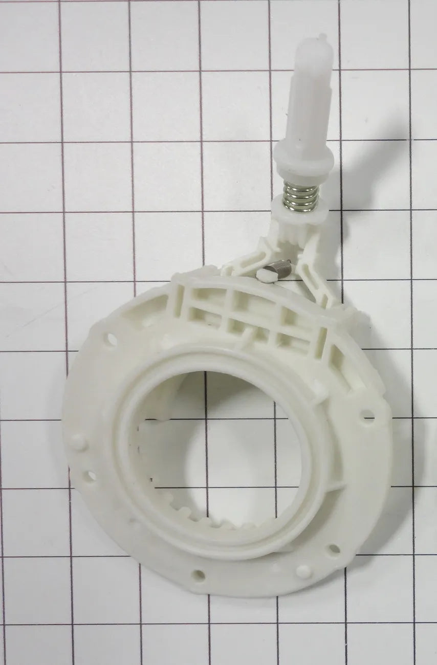 LG Washer Shifter Assembly 4323EA2001C