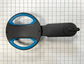 Frigidaire Dishwasher Spray Arm 5304532956