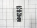 EZ-Flo Dishwasher to Disposer Connector Kit 60423