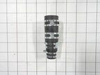 EZ-Flo Dishwasher to Disposer Connector Kit 60423