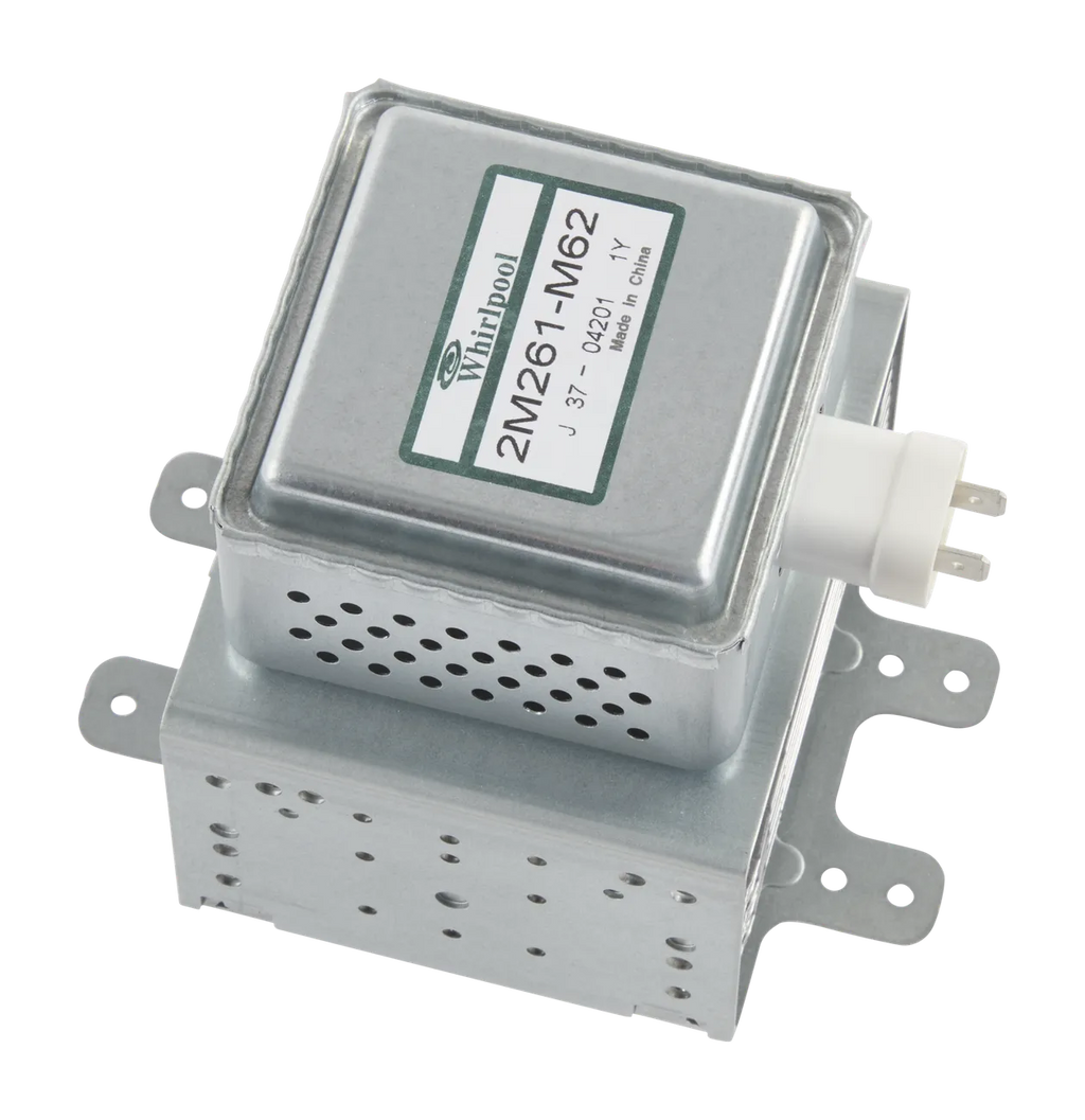Whirlpool Microwave Magnetron W11346197