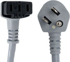 Bosch Dishwasher Power Cord 12027214
