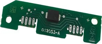 Bosch Temperature Limiter 12028138
