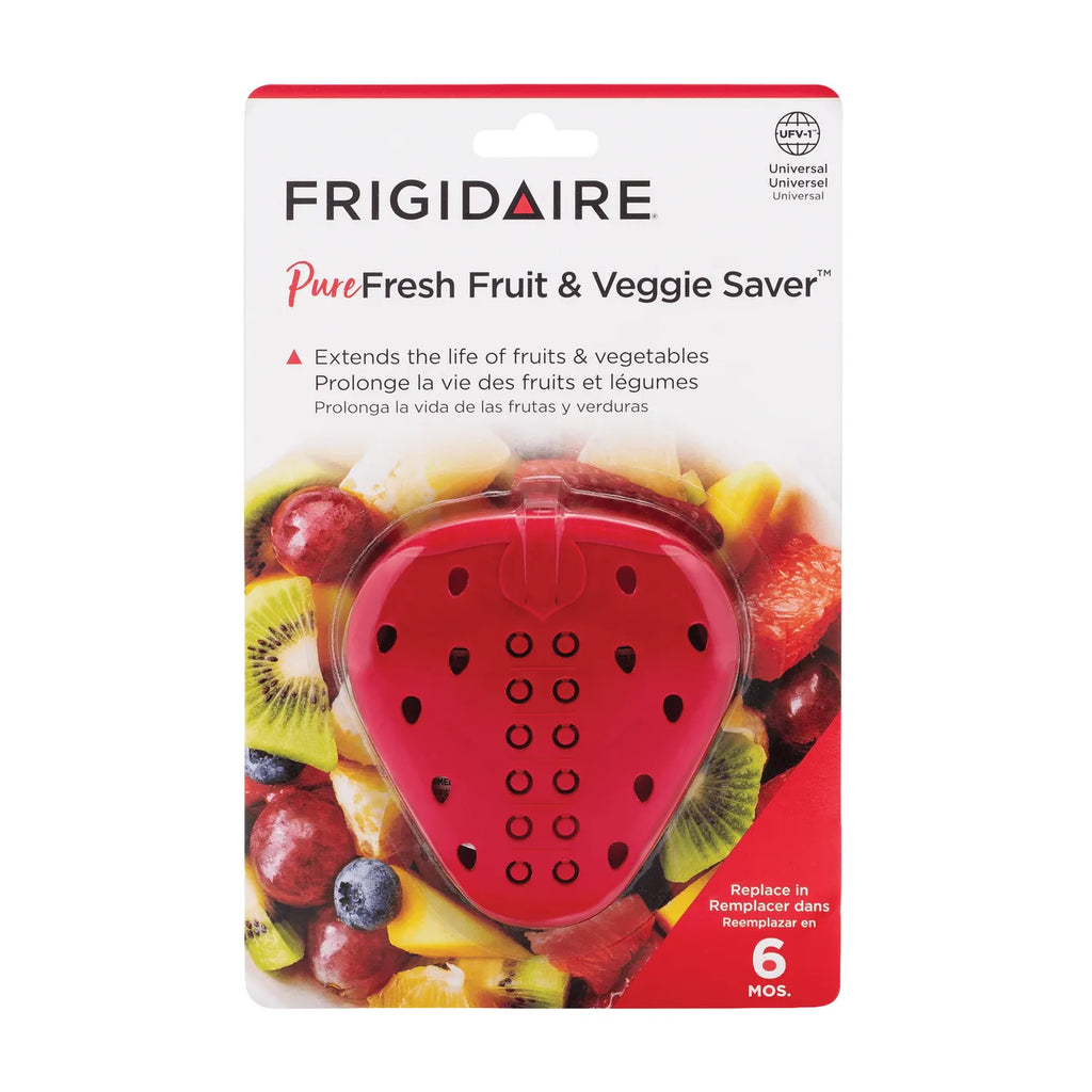 Frigidaire PureFresh Fruit and Veggie Saver FRUFVS