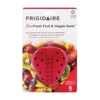 Frigidaire PureFresh Fruit and Veggie Saver FRUFVS