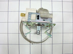 Frigidaire Refrigerator Temperature Control 297216019